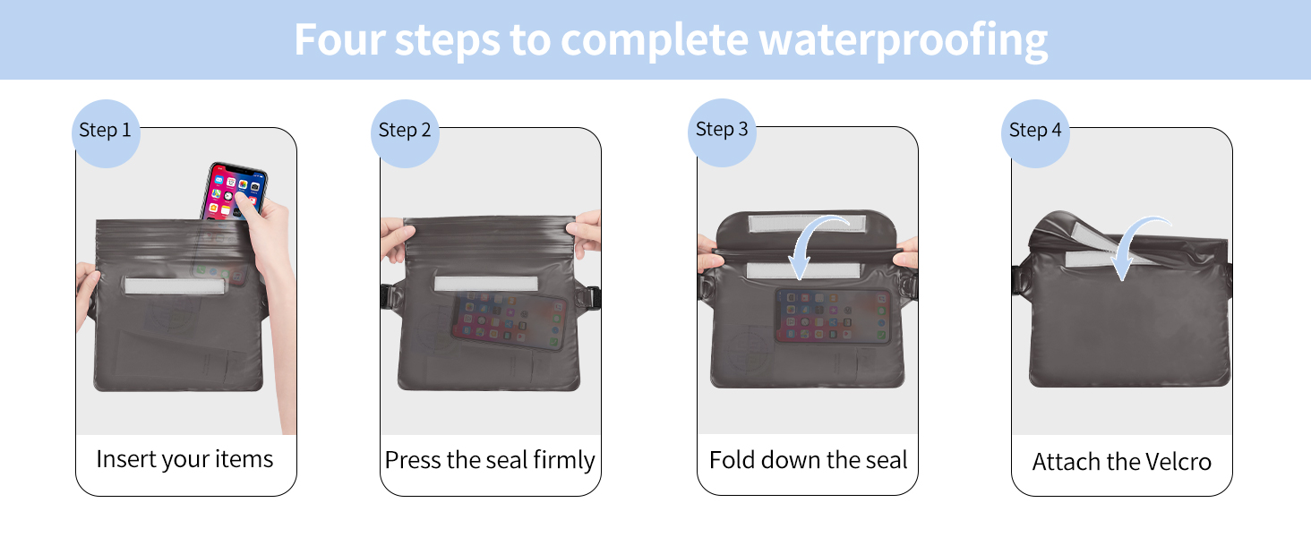 Large manufacture image 4