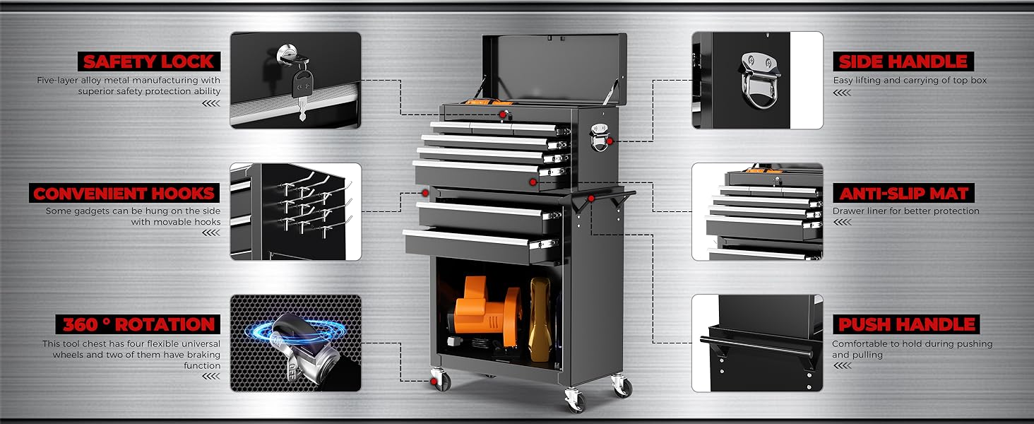 Large manufacture image 3