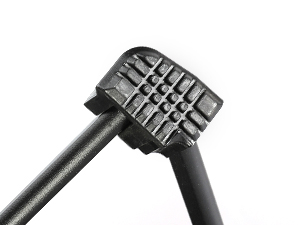 Small manufacture image 4