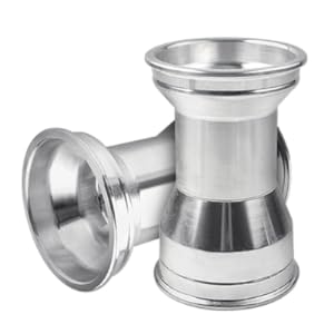 Small manufacture image 1