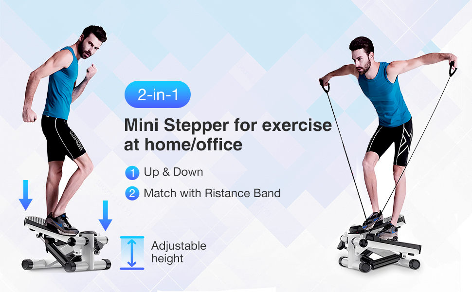 Large manufacture image 5