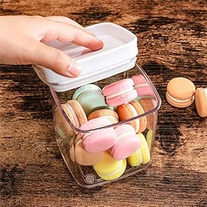 Small manufacture image 4