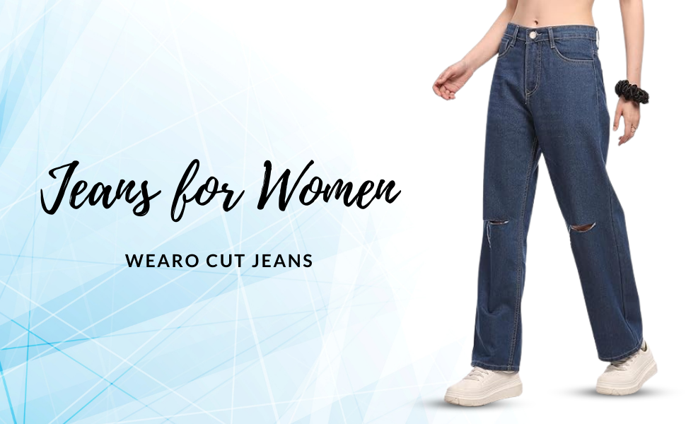 jeans for women high waist relaxed fit jeans for women women relaxed fit jeans women jeans