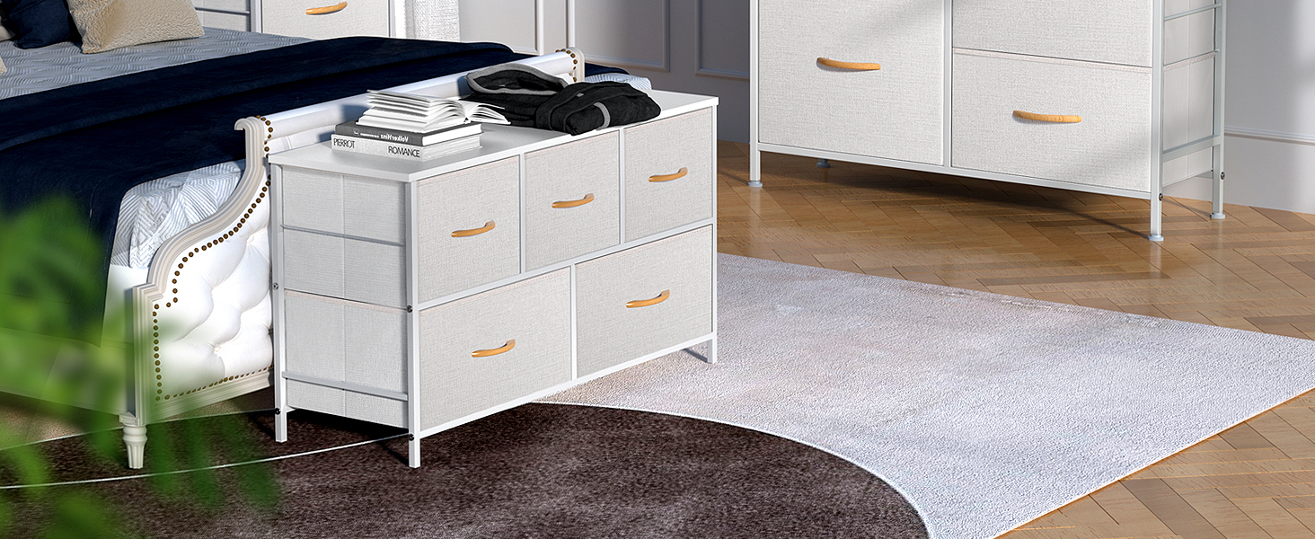 Large manufacture image 2