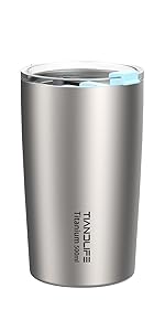 TIANDLIFE 水筒 チタン500ml 魔法瓶真空 2重構造 新品タンブラー 61X0IeWaJlL._UF894,1000_QL80_.jpg