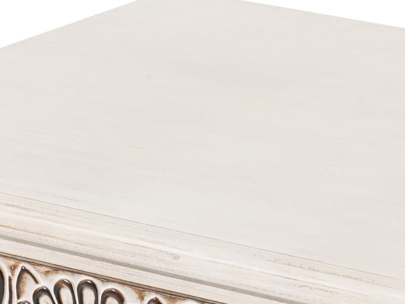 Large manufacture image 2