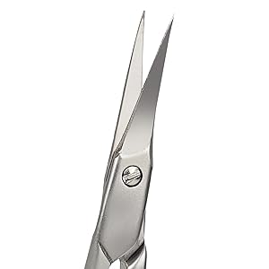 Blades