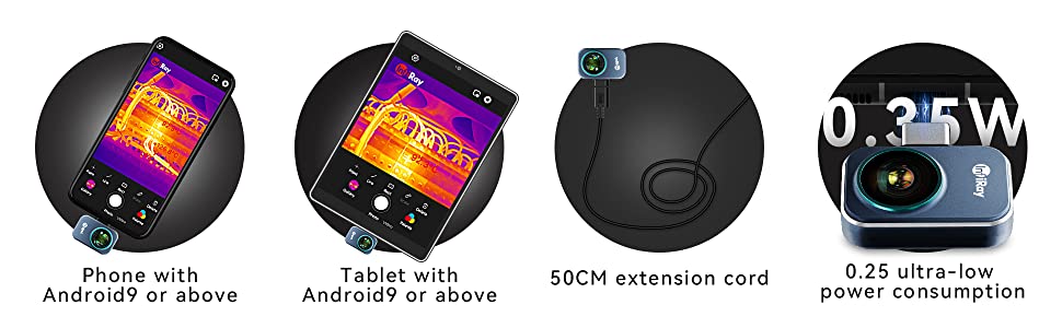 Large manufacture image 4