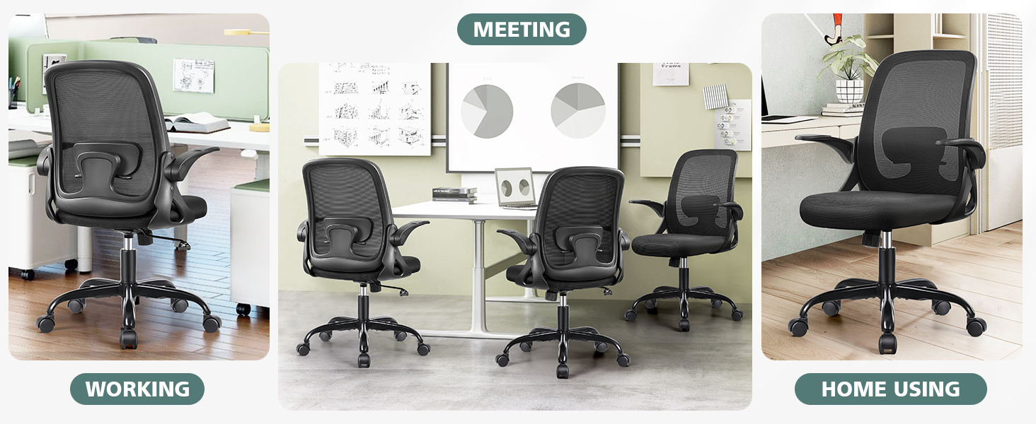 comfy chair for bedroom