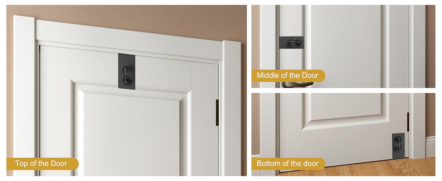 Large manufacture image 4