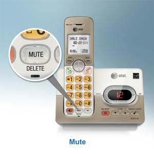 Small manufacture image 7