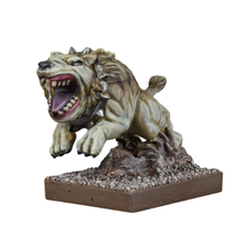 Small manufacture image 4