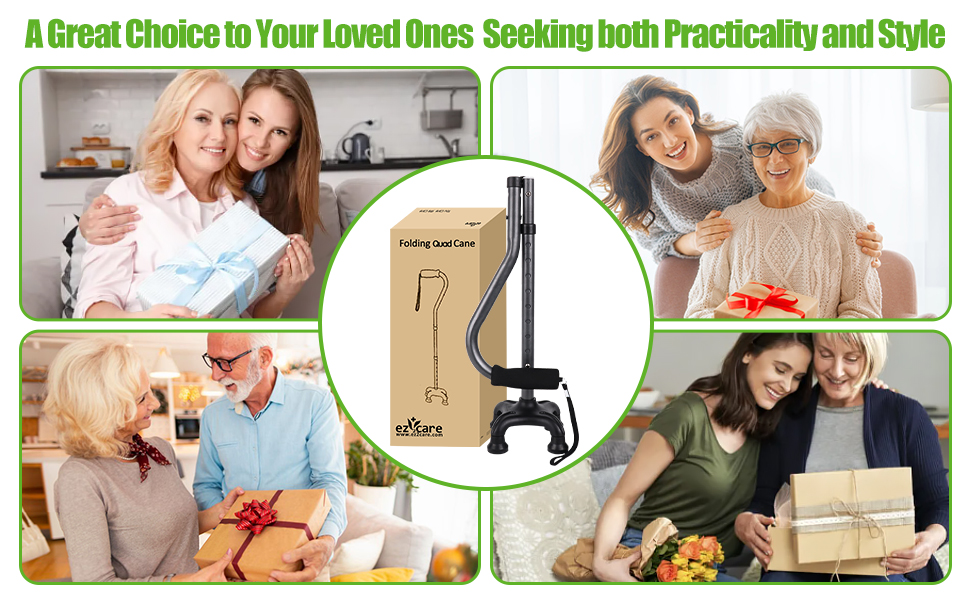 Large manufacture image 6