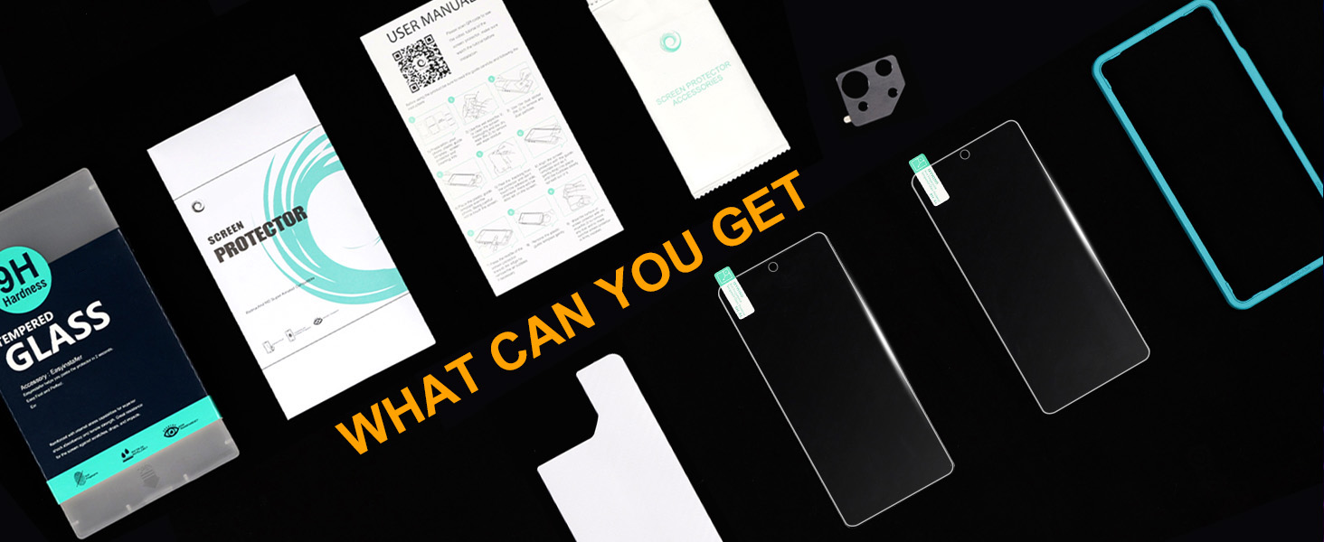 Large manufacture image 3