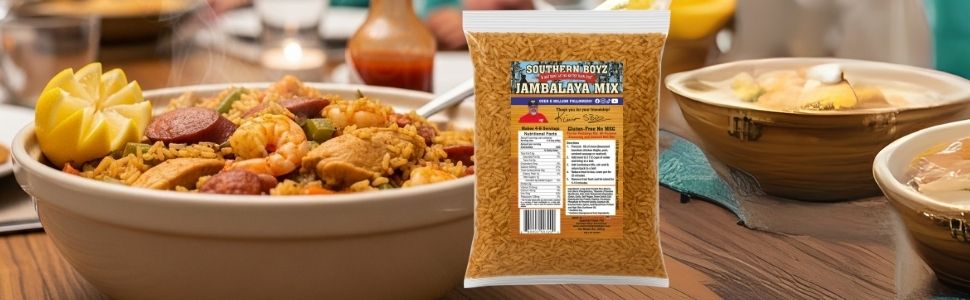 Large manufacture image 2