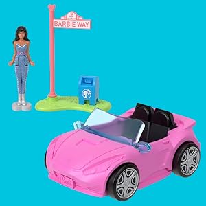 Small manufacture image 4