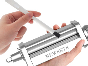 Small manufacture image 4