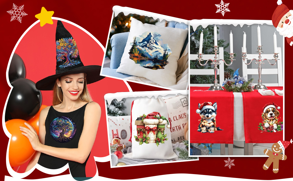 Large manufacture image 5