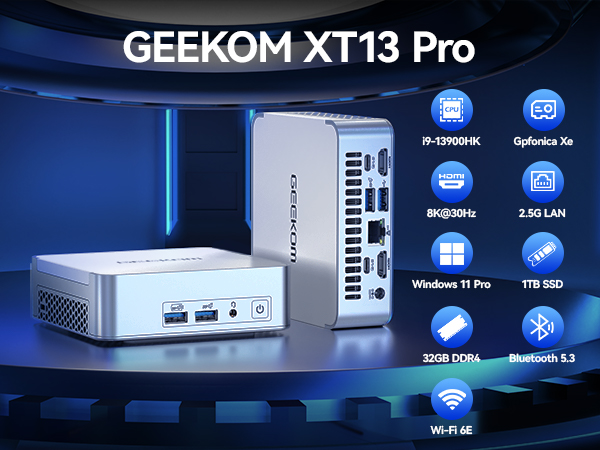 ミニPC mini pc 8GB Zotac is bringing the world's smallest Mini PC to Computex 2023