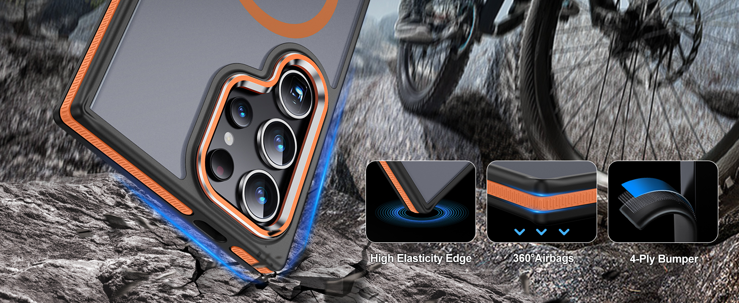 Large manufacture image 4