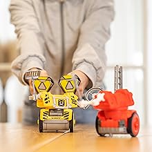 Small manufacture image 2