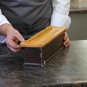 Small manufacture image 6