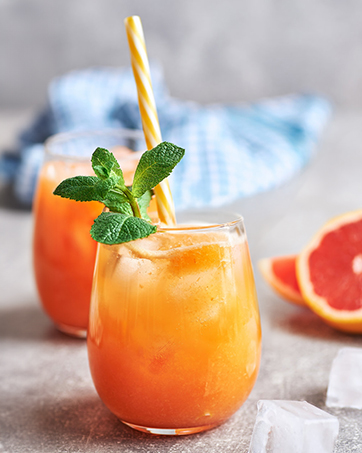juicer
