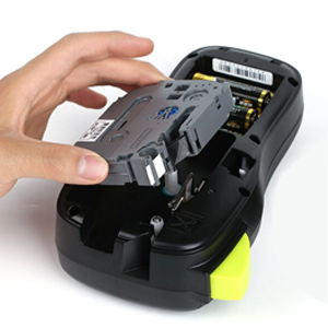 Small manufacture image 4