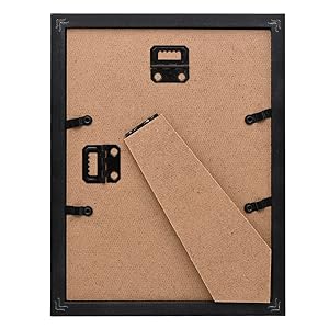 picture frames easy to assemble