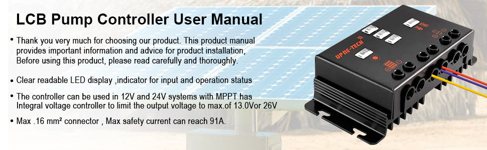 Large manufacture image 2