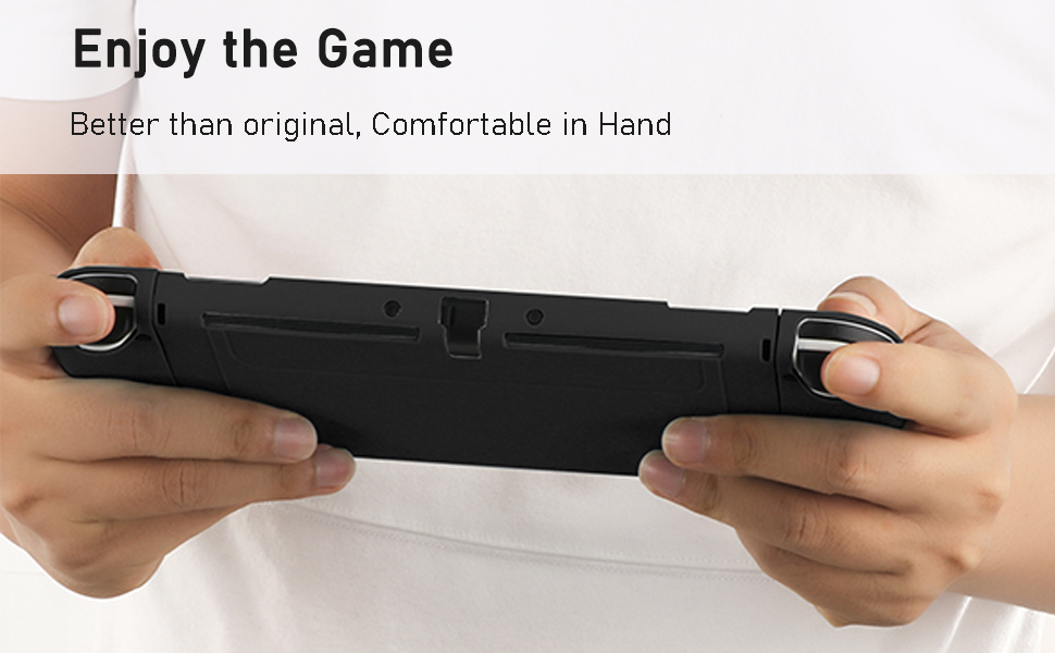 Large manufacture image 4