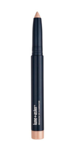 RealGlow Eye Illuminator