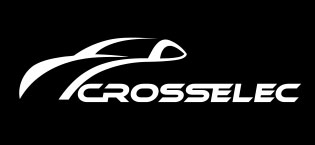 CROSSELEC