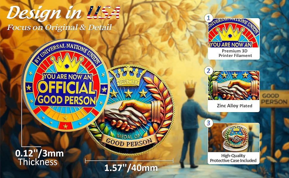 Hilarious Funny Desk Accessories for Work