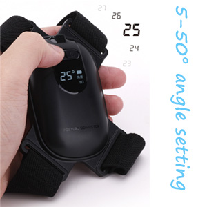 Small manufacture image 1