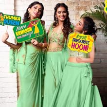 Small manufacture image 4