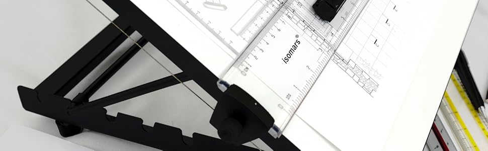 Large manufacture image 4