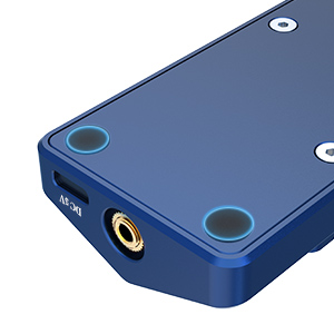 Small manufacture image 6