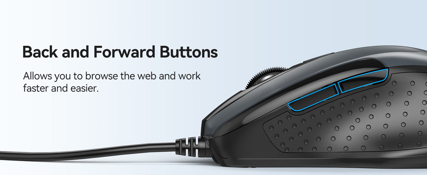 Shortcut Key