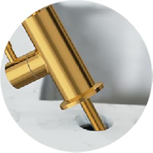Small manufacture image 7