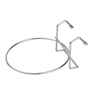 Large or Small Dog Crate Accessories