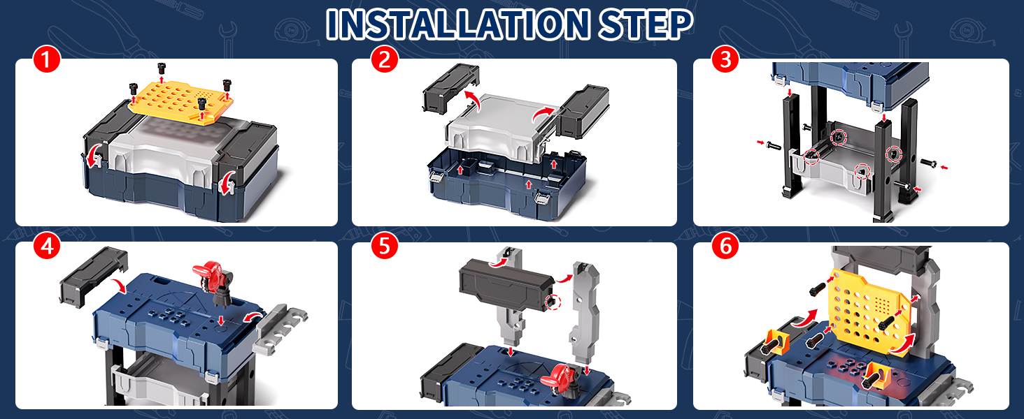 Large manufacture image 7