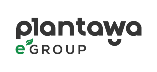 PLANTAWA Aloe Vera Dog Shampoo 1L, Allergen Free, Paraben Free, 100% Vegan, Great with Skin Problems, Dermatitis, Topical Skin, Sensitive Skin, Natural Extracts, Isotiazolones Free 12