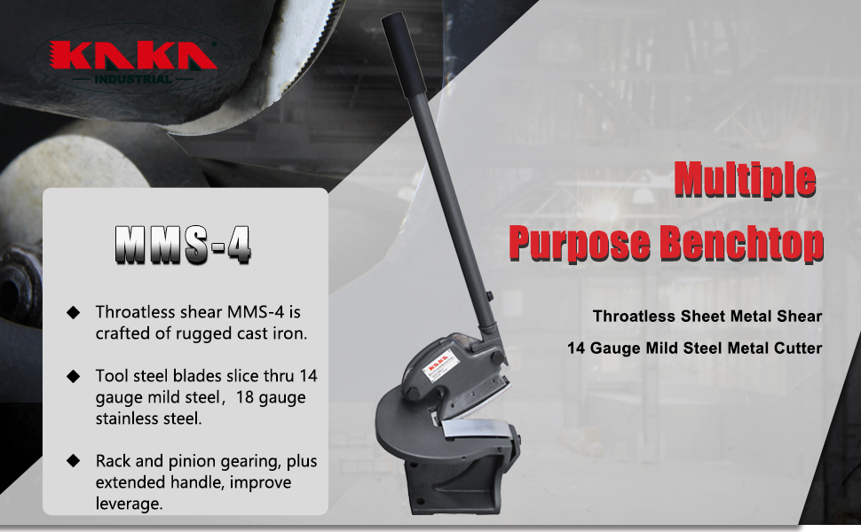 Large manufacture image 1