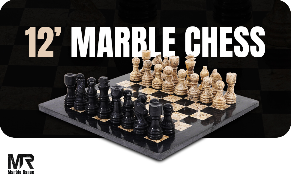 marble