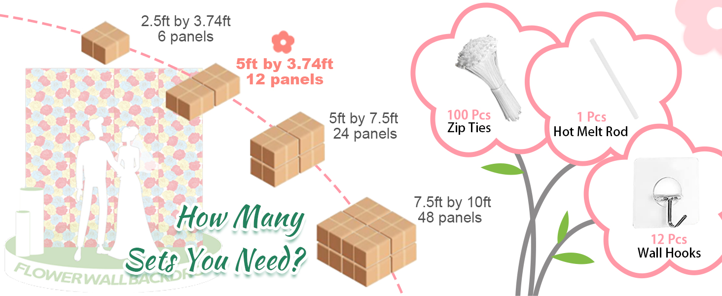 Large manufacture image 4