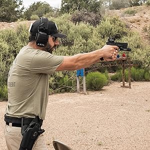 Small manufacture image 8