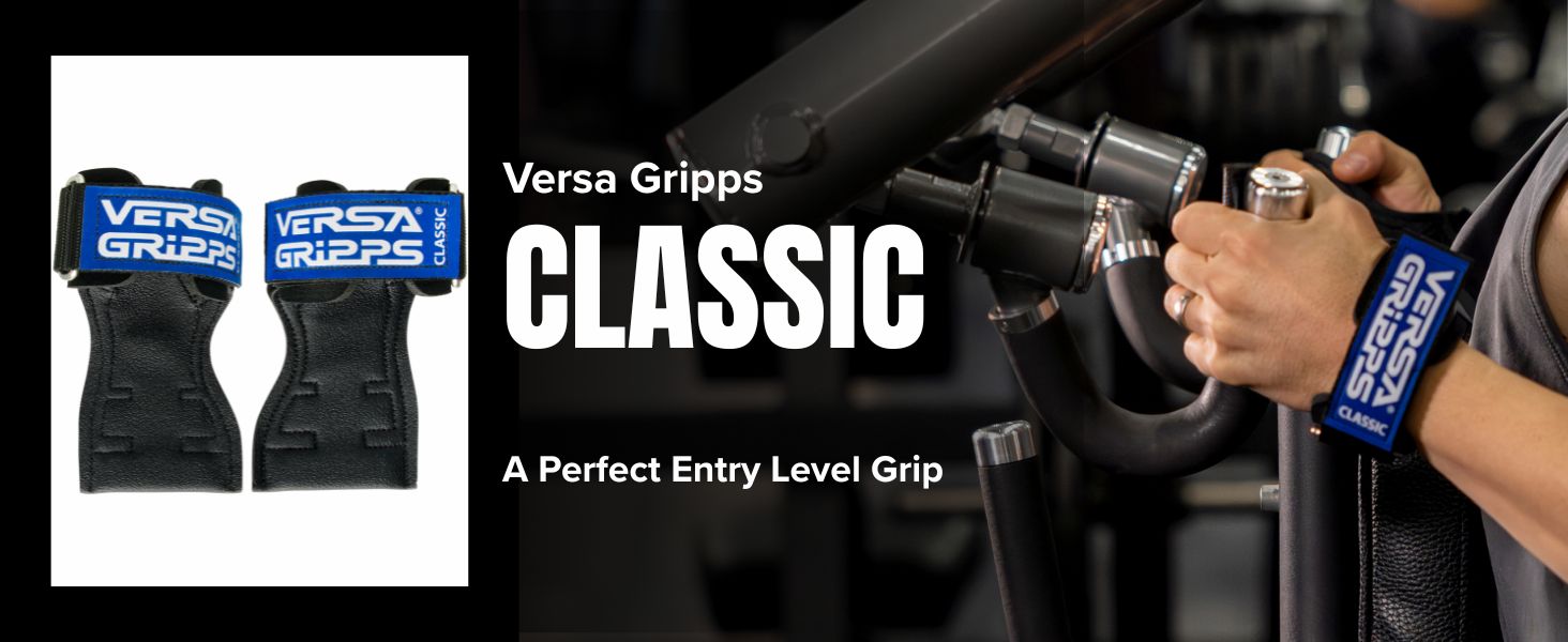 Large manufacture image 1