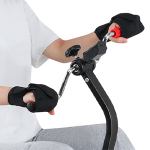 Small manufacture image 2