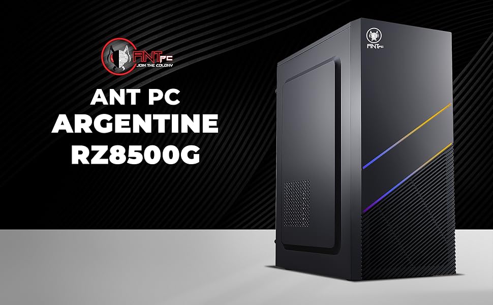 RZ8500G